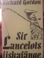 Sir Lancelots fiskaf&auml;nge