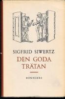 Den goda tr&auml;tan