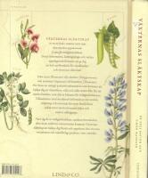 V&auml;xternas sl&auml;ktskap : genealogi f&ouml;r tr&auml;dg&aring;rds&auml;lskare