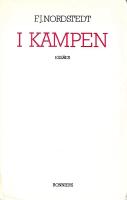 I kampen : ess&auml;er