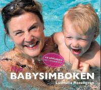 Babysimboken