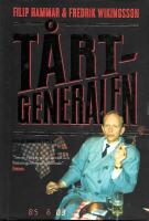 T&aring;rtgeneralen
