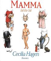 Mamma - bit f&ouml;r bit