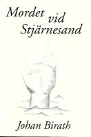 Mordet vid Stj&auml;rnesand : en dokument&auml;rroman