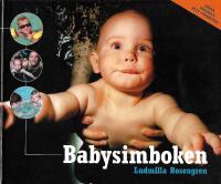 Babysimboken