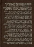 Whisky : Top 100 Single Malts