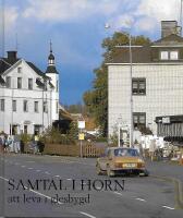 Samtal i Horn : att leva i glesbygd