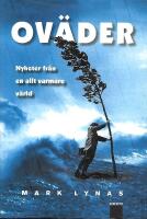 Ov&auml;der : nyheter fr&aring;n en allt varmare v&auml;rld