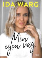 Min egen v&auml;g