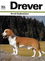 Drever
