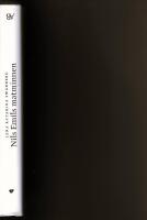 Nils Emils matminnen och hans allra b&auml;sta recept