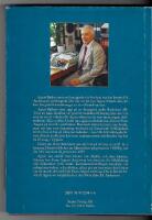 Torparpojken som hade pennan k&auml;r : sj&auml;lvbiografi