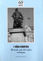 I v&aring;ra kvarter