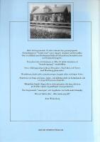 I v&aring;ra kvarter