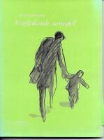 V&auml;gledande samspel : handbok till ICDP - International Child Development Pr