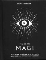 Modern magi