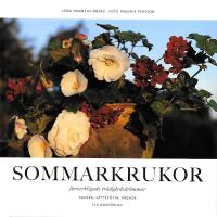 Sommarkrukor