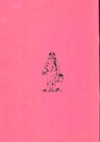 Visst h&auml;nger minnena m&auml;&acute;. Bygdehistoria fr&aring;n Mantrop - Viby - Sya -  &Ouml;. Tollstad