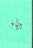 D&auml; va nyss &aring; l&auml;nge sen