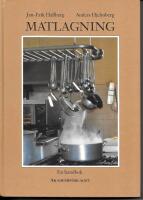 Matlagning