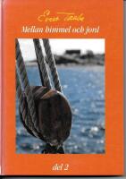 Mellan himmel och jord 2