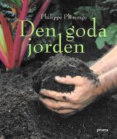 Den goda jorden