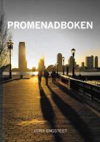 Promenadboken