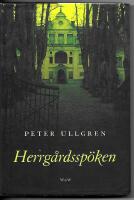 Herrg&aring;rdssp&ouml;ken