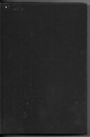 Herrg&aring;rdssp&ouml;ken