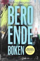 Beroendeboken : om olika beroenden &ndash; och hur man &shy;tillfrisknar