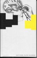 Gl&ouml;mskans bibliotek : en ess&auml; om demens, vansinne, litteratur