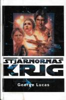 Stj&auml;rnornas krig