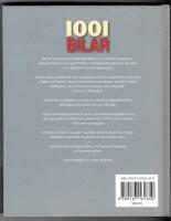 1001 bilar : fr&aring;n klassiskt till modernt