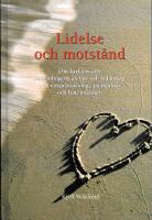 Lidelse och motst&aring;nd : om kyrkans och f&ouml;rsamlingens &auml;rende och ledarskap - en v&auml;xtplatsteologi, p&aring; marken och fr&aring;n utkanten