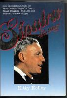 Sinatra : his way