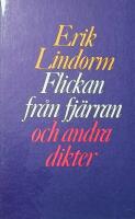 Flickan fr&aring;n fj&auml;rran och andra dikter
