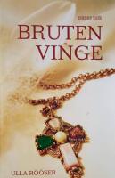 Bruten Vinge