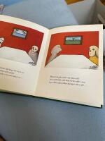 Sagan om den ensamma damen