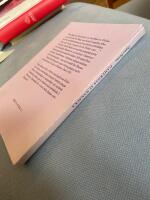 Damernas almanacka : som framst&auml;ller deras himlatecken och dessas banor; deras m&aring;ntider och dessas v&auml;xlingar; deras &aring;rstider s&aring;som de f&ouml;ljer p&aring; varandra; deras dagj&auml;mningar och solst&aring;nd, liksom en fullst&auml;ndig uppr&auml;kning av deras dagliga och nattliga sinne