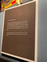 R&ouml;tter sm&auml;lter