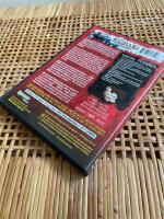 Thriller: a cruel picture