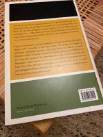 Fem filosofiska fr&aring;gor