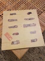 Tror du p&aring; denna historia?