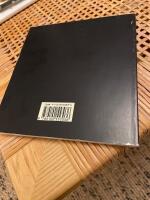 Tror du p&aring; denna historia?