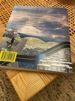 Bor vi i samma stad? : Om stadsutveckling, m&aring;ngfald och r&auml;ttvisa