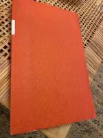 Katarinas sovjetiska upplevelser