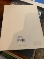 Fr&aring;n &ouml; till &ouml; : dikter