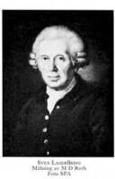 Tal till kronprins Gustav