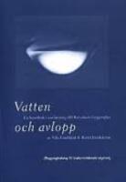 Vatten och avlopp (Byggv&auml;gledning 10)