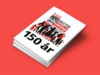 Lunds stadsbibliotek 150 &aring;r